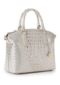 Duxbury Satchel