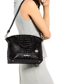 Duxbury Satchel