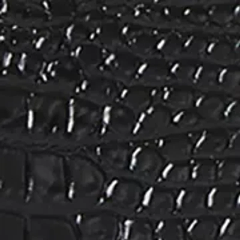 Large Duxbury Satchel