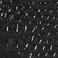 Large Duxbury Satchel