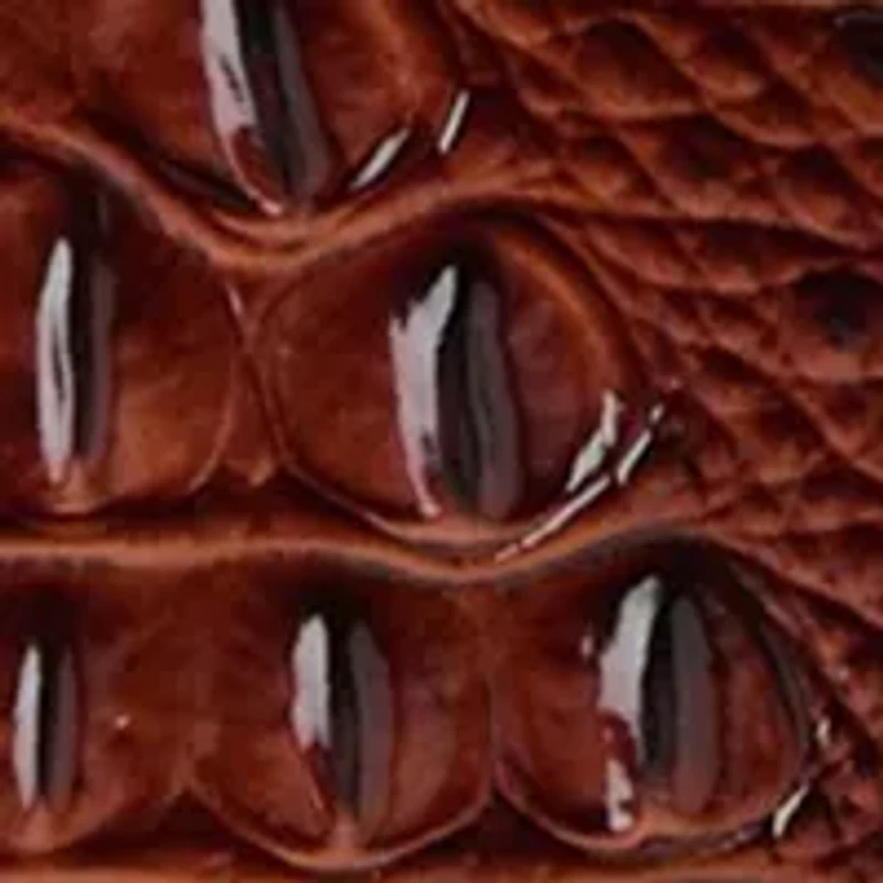 Large Duxbury Satchel