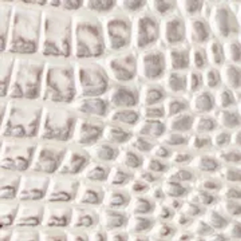 Small Finley Satchel