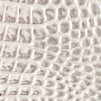 Small Finley Satchel