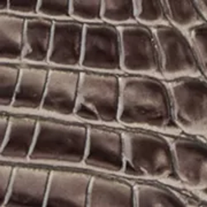 Small Finley Satchel