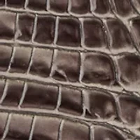 Small Finley Satchel