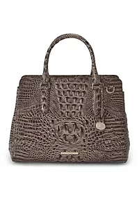 Small Finley Satchel