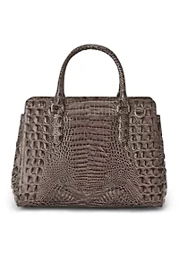 Small Finley Satchel