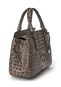 Small Finley Satchel