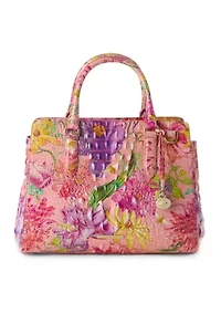 Small Finley Satchel