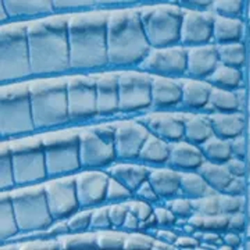 Finley Carryall Satchel