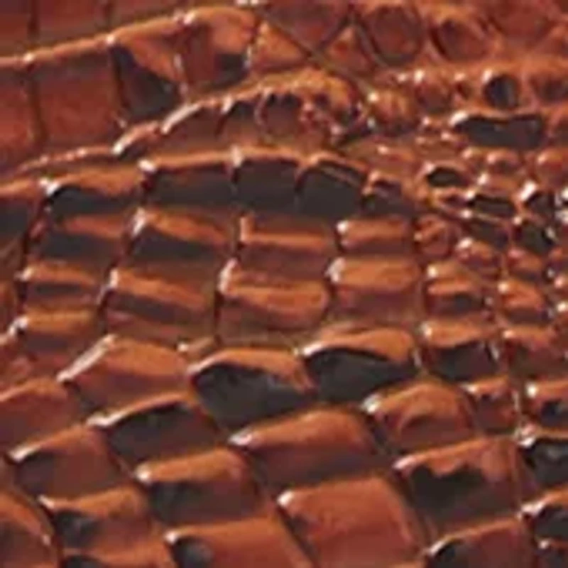 Finley Carryall Satchel