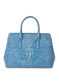 Finley Carryall Satchel