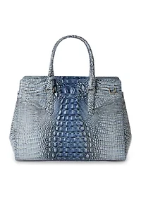 Finley Carryall Satchel