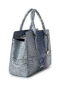 Finley Carryall Satchel
