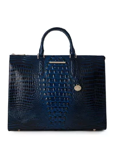 Business Tote
