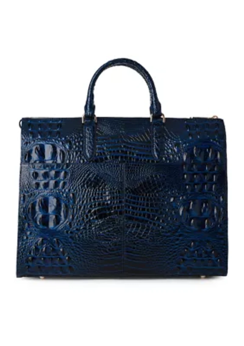 Business Tote