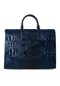 Business Tote
