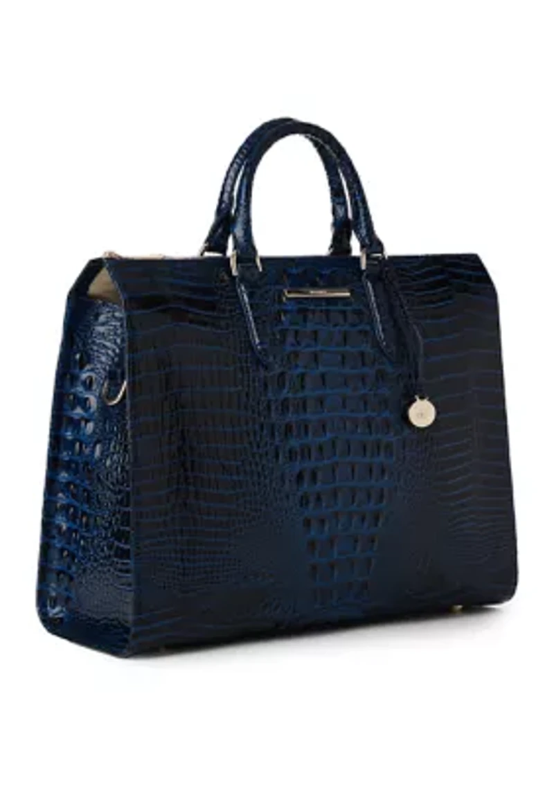 Business Tote