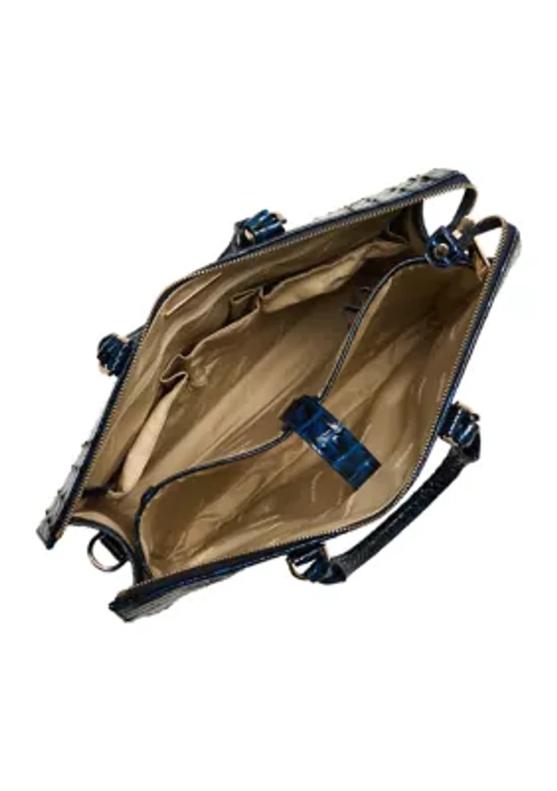 Business Tote