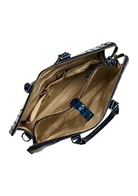 Business Tote