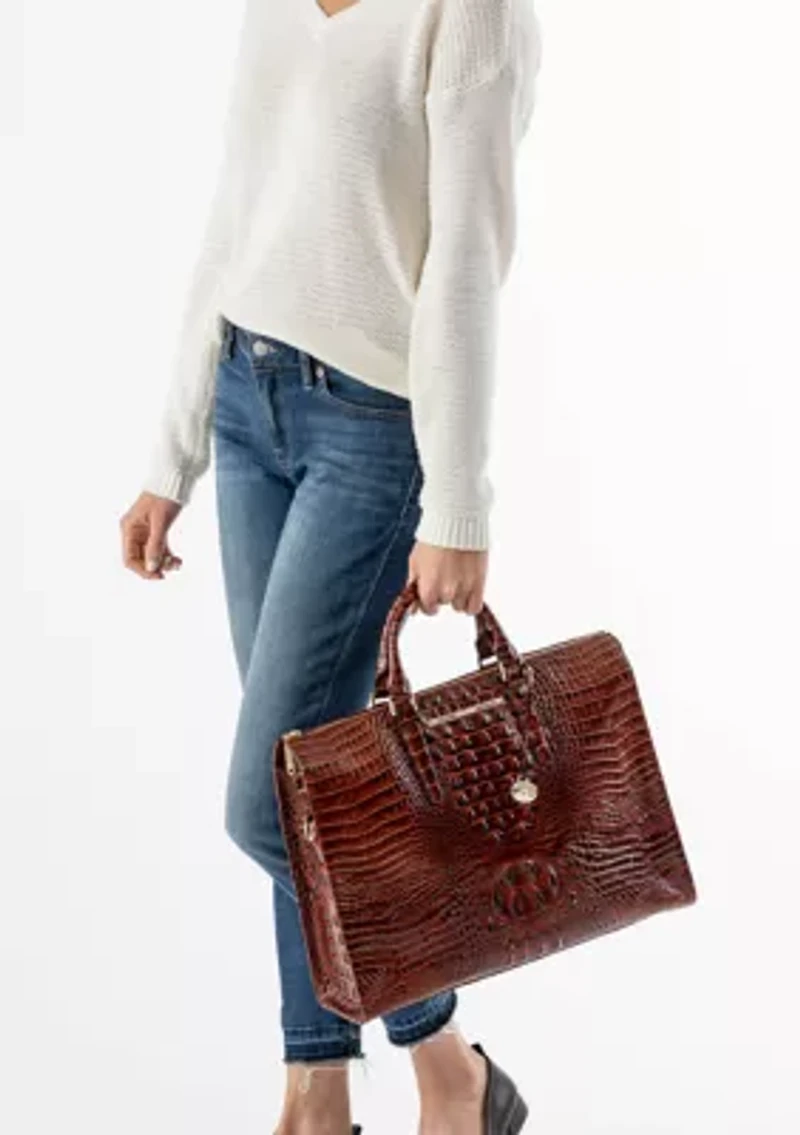 Business Tote