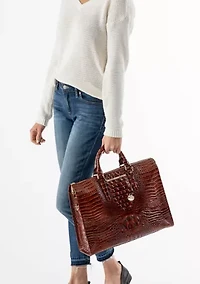 Business Tote