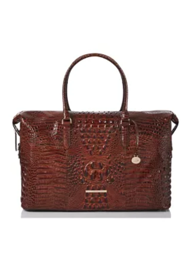 Brahmin Duxbury Brahmin Purses On Sale At Belk Belks Brahmin Bags