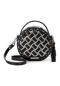 Lane Crossbody