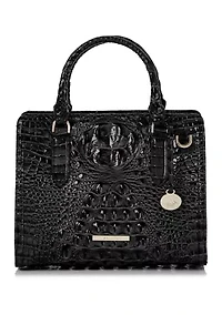 Cami Satchel