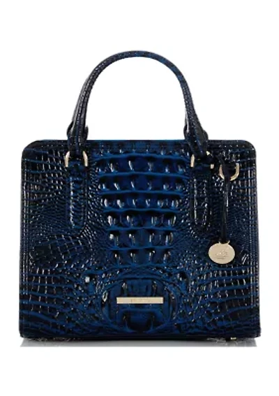 Cami Satchel
