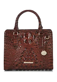 Cami Satchel