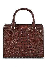 Cami Satchel