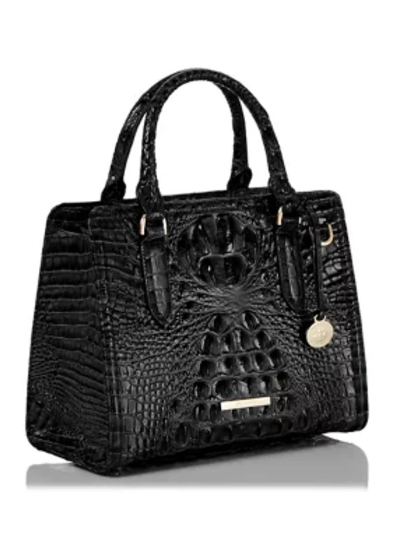 Cami Satchel
