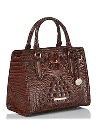 Cami Satchel
