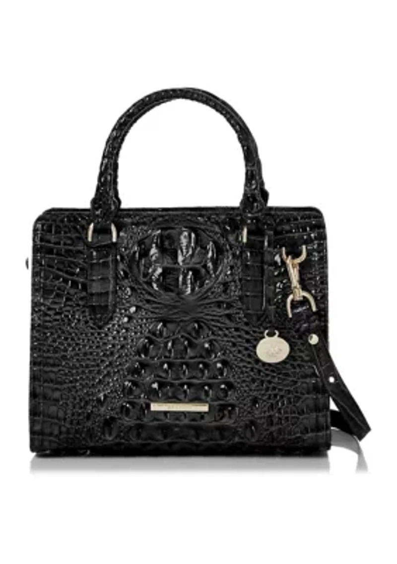 Cami Satchel