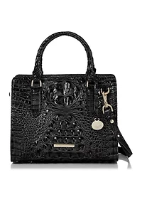 Cami Satchel