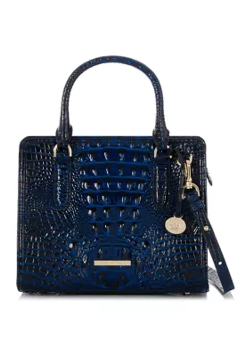 Cami Satchel