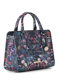 Cami Satchel