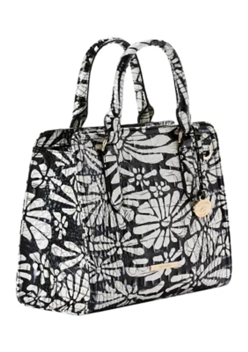Cami Satchel