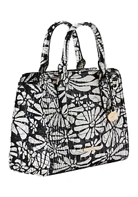 Cami Satchel