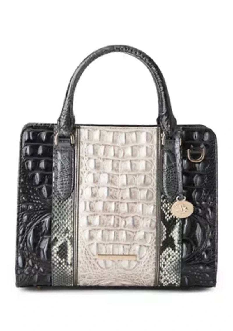 Cami Satchel