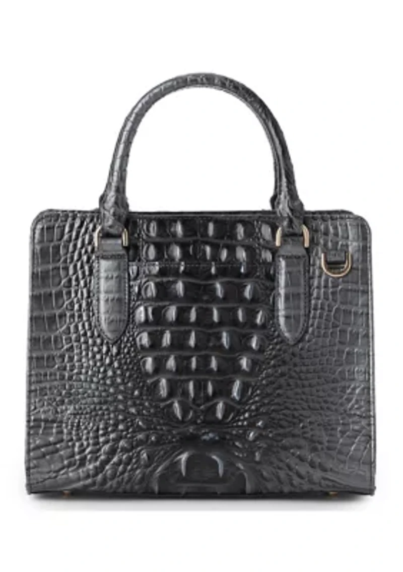 Cami Satchel