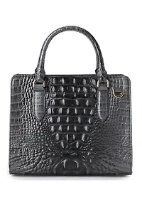 Cami Satchel 