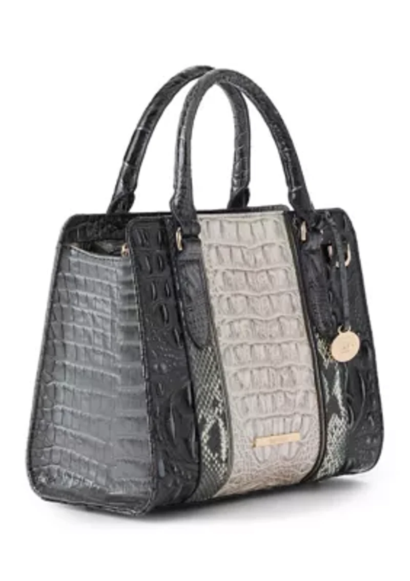 Cami Satchel