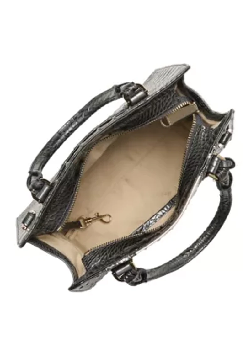 Cami Satchel