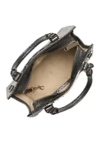 Cami Satchel 