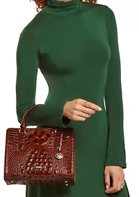 Cami Satchel 
