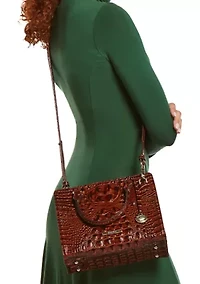 Cami Satchel