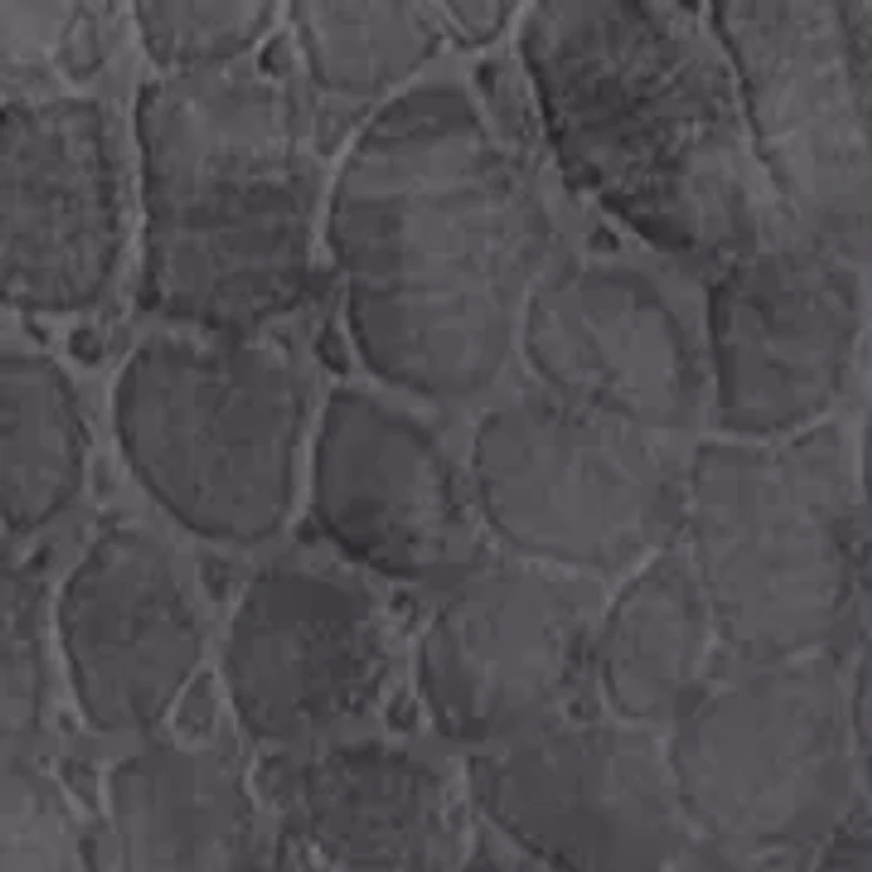 Percy Crescent Crossbody Bag