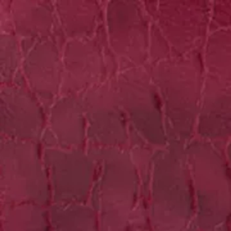 Percy Crescent Crossbody Bag